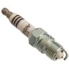 NGK Spark Plug Iridium-IX UR5IX NGK