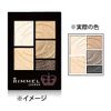 rinmeru rateaizu