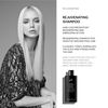 pH PURE HAIR Rejuvenating Shampoo 250 ml