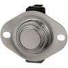 Kozi Lo Limit Switch (140F): TDKLMT04-AMP