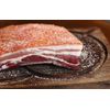 The Original Baconkit
