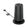 Charging Cradle Charger Compatible with Bose SoundLink Revolve/Soundlink Revolve Plus/Plus 2 Speaker Charging Dock Replacement Charger Base