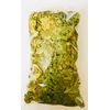 Dried Mulberry Leaf Tea 桑葉茶 16 oz