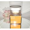 Kate Somerville ExfoliKate Glow AHA Exfoliating Moisturizer 50ml 1.7oz