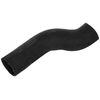 Dayco 72297 Radiator Hose