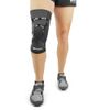 Compex Trizone Knee Brace