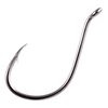 Owner SSW with Cutting Point Hook, 1, Chrome