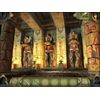 Escape the Lost Kingdom (PC CD)