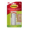 3M Command Silver Assorted Picture Hanger