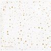 Creative Converting Cheers Pop Cocktail Napkins (24 counts)