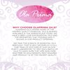 Ola Prima Oils 8oz - Eucalyptus Essential Oil - 8 Fluid Ounces