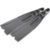 Cressi Gara 3000 LD, 40/41