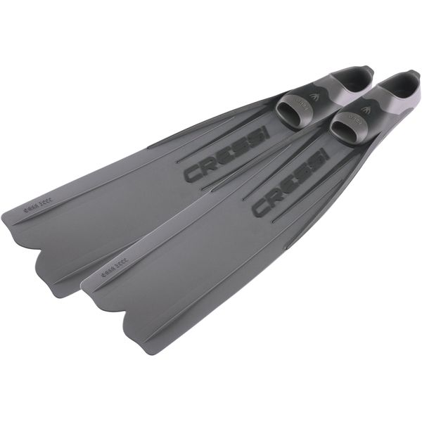 Cressi Gara 3000 LD, 40/41