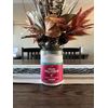 Multi Collagen Powder - Vanilla - 20g - 10 Servings