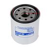 SFO10011P2 Sure Filter Spin-On Lube Filter (Replace 51394, P502015) (Pack -2)