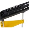 Topeak ComboTorq Wrench and Bit Set