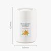 Harukado 3606 Carall Botanish Standing Type Osmanthus