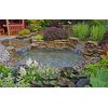 15 Amp Variable Speed Control For Koi Pond & Waterfall Pumps