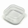 Moldex Reusable Type Earplugs Jetz + AMC – 01 Earplugs Case , , ,