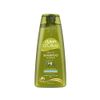 Dalan D'olive Shampoo for Volumizing, Green, 13.5 Fluid Ounce