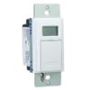 Intermatic ST01K Astronomic Digital In-Wall Timer