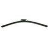 For 2007-2008 GMC Yukon Bosch ICON Windshield Wiper Blade Front