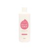 Mamolly Ceramide Lotion