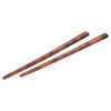 France Luxe Short Hair Stick Pair - Tortoise