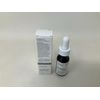 The Ordinary Pycnogenol 5 % 15ml / 0.5 Fl Oz