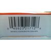 Satco LED 5W A19 Light Bulbs 4 pk  (S21712) FS