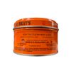 Murray's Super Light Pomade (Pack of 2)