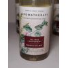 4x Bath & Body Works Aromatherapy Tea Tree + Peppermint Essential Oil Mist Spray