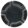 Motorad MO139 Engine Oil Filler Cap