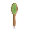 Greenbone Bamboo Pinball Pet Brush