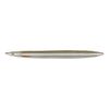 Savage Gear Line Thru Sandeel Flow indicator 23 g Sandeel Ghost
