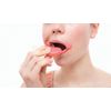 Cogit Happy Face Trainer Soft