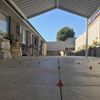 ATR Tile Leveling Alignment System 100 2mm Edge Floors & Walls Spacing Plate