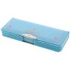 Sunstar Stationary, Compact Pencil Case, Yokopita