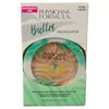 PHYSICIANS FORMULA BUTTER HIGHLIGHTER #PF10575 CHAMPAGNE