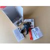 Flymount Aero-40 Action Camera Mount
