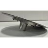 Flex Pad for Clarke B2 & Silverline SL7 Edgers