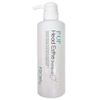 P-UP Head Beauty Shampoo EX 16.9 fl oz (480 ml)
