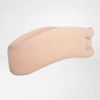 Bauerfeind Cerviloc S Neck Brace, 3