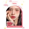 Lip Tint, Mirror Tint, Moisturizing, Glitter, High Color, Long Lasting, Lipstick, Gloss, Shiny, Moisturizing, Double End, Matte, Velvet, Waterproof, Lip Gloss, Won't Stick to Mask, Popular, Red Lips, 9 Colors, Chinese Cosmetics