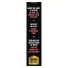Soap & Glory Glow & Dew It™ Skin Illuminating Base & Primer 30ml