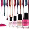 daniPro Nail Polish Pure Pink