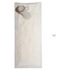 GMB 535-4200 Fuel Pump Strainer, 1 Pack