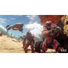 Halo 5: Guardians - XboxOne