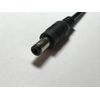 Replacement for 7.5V Negative Polarity AC-DC Adaptor for Casio Casiotone MT-68 keyboard