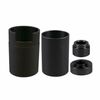 Ball Joint Service Adapter Tool Kit for Wrangler & Dodge Ram for 7894